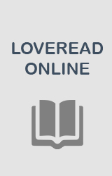 Книга Интернет для психопата